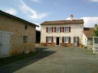Maison — photo 2