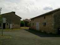 Maison — photo 3