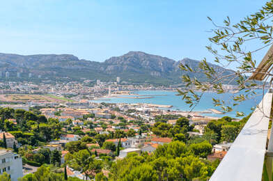 Appartement 5 pièces 1990850 €