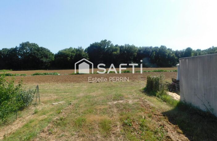 unique terrain constructible — photo 2