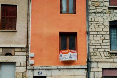 Immeuble  119000 €