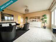 COULAINES  SUPERBE T4 LUMINEUX DE 95 m² + CAVE — photo 2