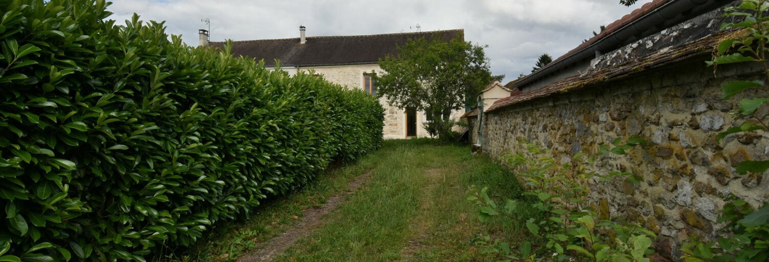 Photo N° 2