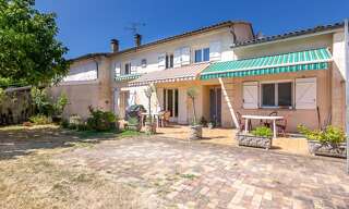Maison 7 Pièces 228 m² à vendre à La Lande-de-Fronsac (33240)