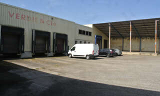 Photo N° 2