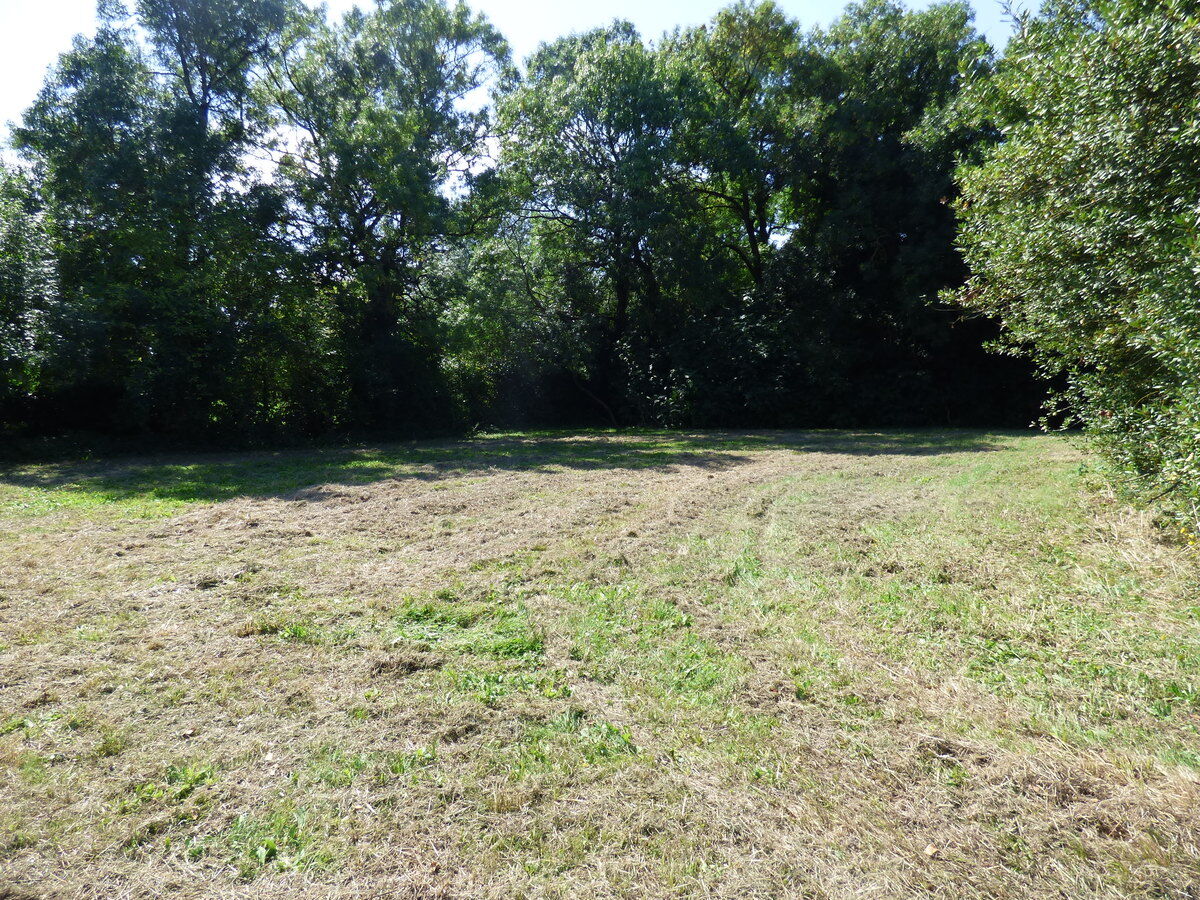 Agence immobilière de HESTI-HABITAT