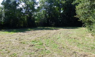 Terrain  950 m² à vendre à Marmande (47200)