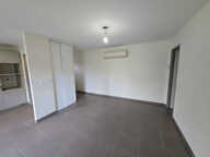 AUTERIVE CENTRE (31190) - APPARTEMENT T3 DE 70m2 - RENOVÉ — photo 3