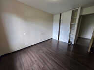 AUTERIVE CENTRE (31190) - APPARTEMENT T3 DE 70m2 - RENOVÉ — photo 4
