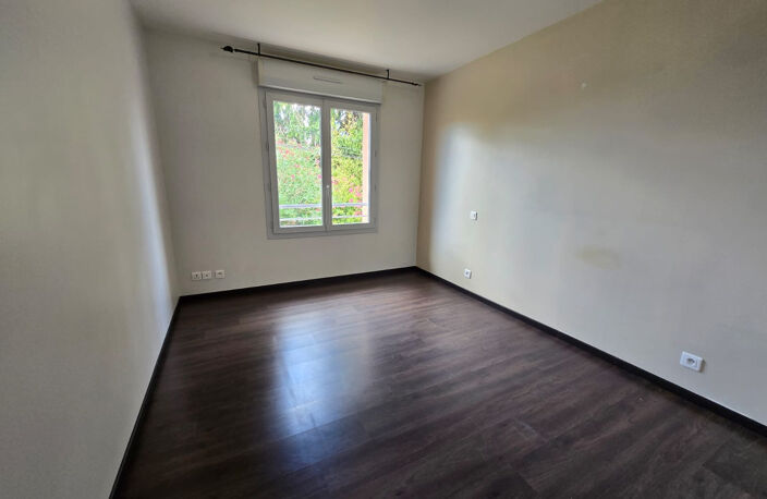 AUTERIVE CENTRE (31190) - APPARTEMENT T3 DE 70m2 - RENOVÉ — photo 5