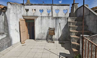 Maison 4 Pièces 140 m² à vendre à Saint-Pargoire (34230)