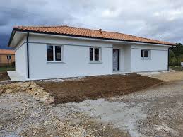 Agence immobilière de HESTI-HABITAT