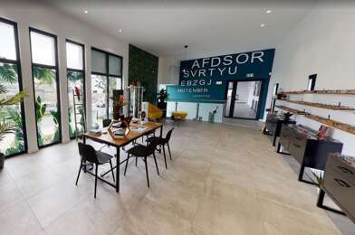 Commerce 1 pièces 177000 €