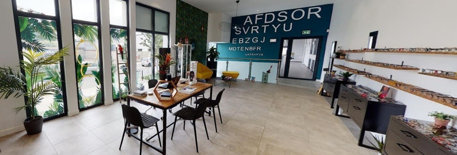Commerce 1 Pièce 79 m² à vendre à Bordeaux (33300)