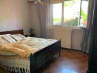 Plain-pied avec sous-sol complet, garage et jardin — photo 4