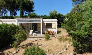 Maison 3 Pièces 50 m² à vendre à Six-Fours-les-Plages (83140)