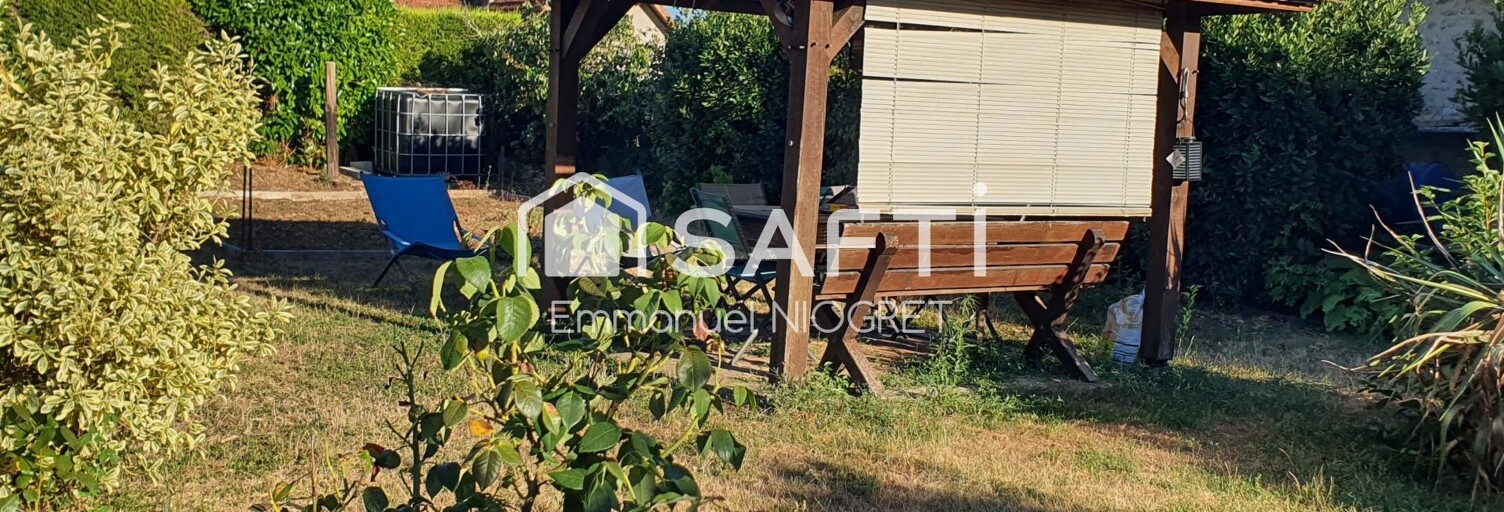 Photo N° 2