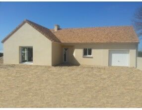 Agence immobilière de HESTI-HABITAT