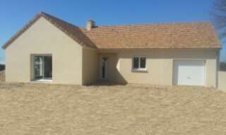 Maison 5 Pièces 92 m² à vendre à Artigues-près-Bordeaux (33370)