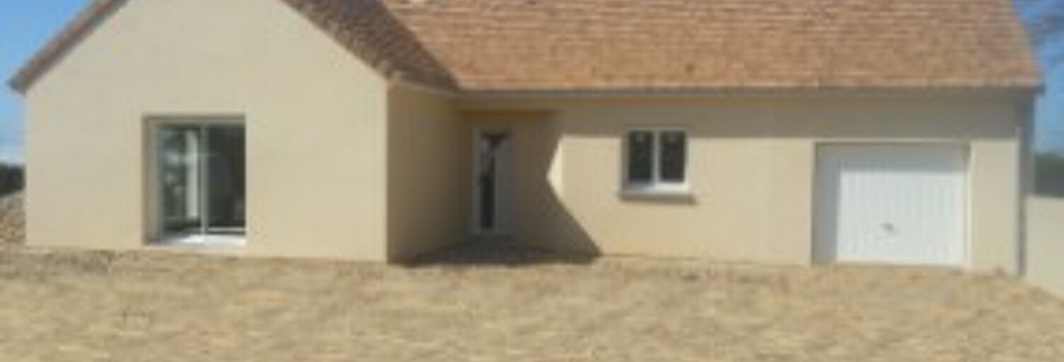 Maison 5 Pièces 92 m² à vendre à Artigues-près-Bordeaux (33370)