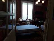 Grande et belle maison ! — photo 2