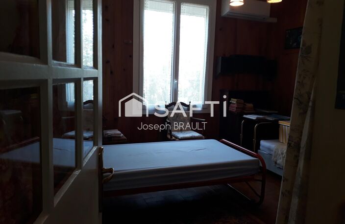Grande et belle maison ! — photo 2