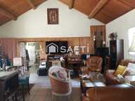 Grande et belle maison ! — photo 3