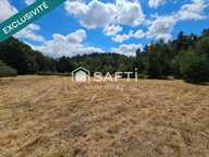 Terrain constructible 6120 m² Saint-Chély-D'Apcher — photo 3