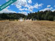 Terrain constructible 6120 m² Saint-Chély-D'Apcher — photo 4