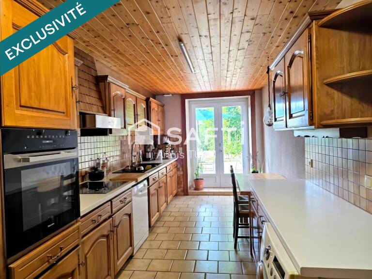 belle maison Familiale — photo 1