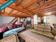 belle maison Familiale — photo 2