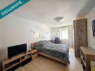 belle maison Familiale — photo 3