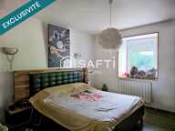 belle maison Familiale — photo 4