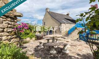 Maison 5 Pièces 135 m² à vendre à Questembert (56230)