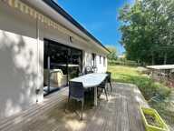 Villa 82m² - Environnement boisé - Montberon — photo 2