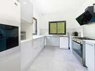Villa 82m² - Environnement boisé - Montberon — photo 3