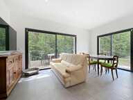 Villa 82m² - Environnement boisé - Montberon — photo 4