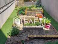 ? T2 43 M² AVEC 138 M² D'EXTÉRIEURS — photo 2