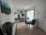 ? T2 43 M² AVEC 138 M² D'EXTÉRIEURS — photo 4