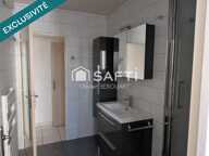 Appartement 76 m² QUARTIER REMICOURT  3 chambres  Balcon  Cave — photo 3
