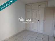 Appartement 76 m² QUARTIER REMICOURT  3 chambres  Balcon  Cave — photo 4
