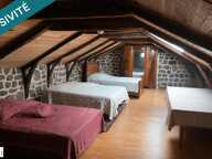 Maison d'habitation avec terrain attenant — photo 3