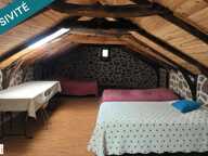 Maison d'habitation avec terrain attenant — photo 4