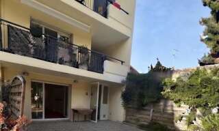 Appartement 3 Pièces 68 m² à vendre à Nantes (44300)