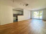 Appartement T3 Terrasse 35 m² Gaudinière / Schuman — photo 2