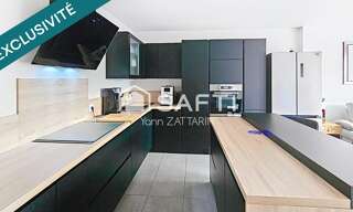 Maison 3 Pièces 72 m² à vendre à Clouange (57185)