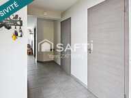 Plain pied avec 2 chambres — photo 4