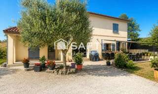 Maison 4 Pièces 145 m² à vendre à Montesquieu (82200)