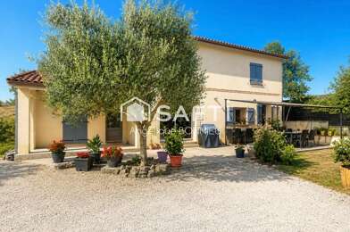 Maison 4 pièces 309750 €