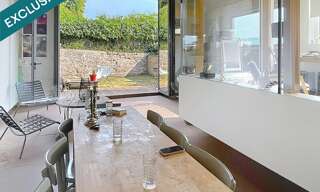 Maison 5 Pièces 120 m² à vendre à Épinal (88000)